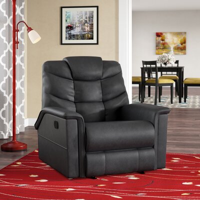 Recliners You'll Love | Wayfair